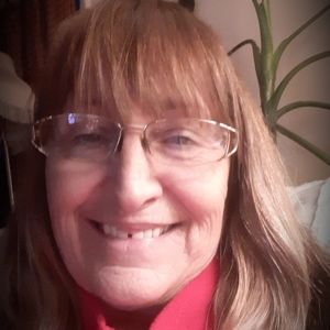 Meet your Posher, Colleen